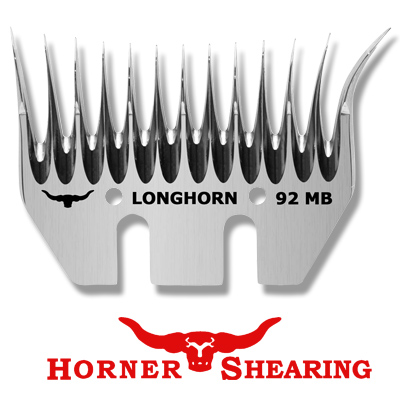 longhorn-1