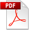 PDF icon 