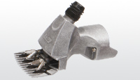 cabezal_esquila_laser