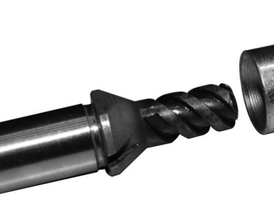rptos-3